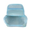 Unique Bargains Convenient Travel Makeup Bag 1 Pc - 4 of 4