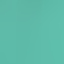 teal stretch fabric
