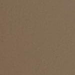 natural wood color cabinet body + marble top panel