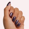 Dashing Diva Gloss Gel Nail Polish Strips - 32ct - 2 of 4