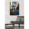 Trends International Netflix Bridgerton: Season 3 - Penelope and Colin One Sheet Unframed Wall Poster Prints - 2 of 4