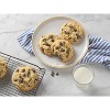 Lily's Milk Style Chocolate Chips - 9oz - image 3 of 4