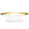 Noritake Crestwood Gold Set of 4 Fruit Bowls - 2 of 4