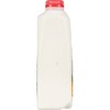 Reiter Milk - 4 of 4