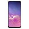 Refurbished Samsung Galaxy S10e G970U (Fully Unlocked) 128GB Prism Black (Grade A+)w/ Pre-Installed Tempered Glass - 3 of 4