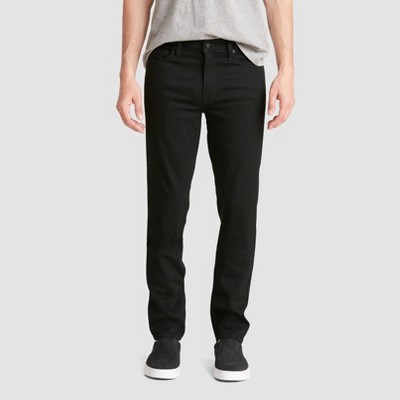 levis denizen slim straight fit