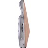 Bam ET1005XL L'Etoile 2.9 Hightech Slim Cello Case - 3 of 4