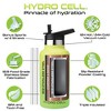 16oz Hydro Cell Standard Mouth Stainless Steel Water Bottle - 3 of 4