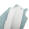 Norani One and Done Swaddle Wrap Sleep Sack - 3 of 4