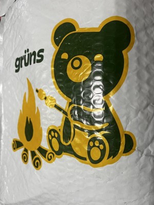 Guest review image 4 of 6, zoom in