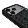 NHL Western Conference Teams Text Backdrop MagSafe Compatible Cell Phone Case for Apple iPhone 17 Series - 4 of 4