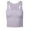 nueskin Women's Jody Tank Activewear - 2 of 3