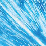 grogu and din djarin