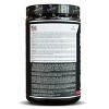 Sascha Fitness  BCAA 4:1:1 with Glutamine, HMB, L-Carnitine, HICA | Watermelon | 12.8 oz - 3 of 4