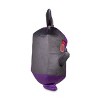 Pokemon Center Morpeko Hangry Mode Poke 10 Inch Plush - 3 of 4