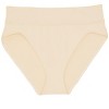 Adore Me Women's Fatima High Cut Panty - 2 of 3