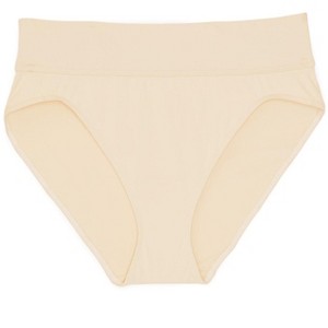 Adore Me Women's Fatima High Cut Panty - 1 of 3