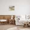 Stupell Industries Sheep Herd in Rural Grassland, 20" x 16" - 2 of 4