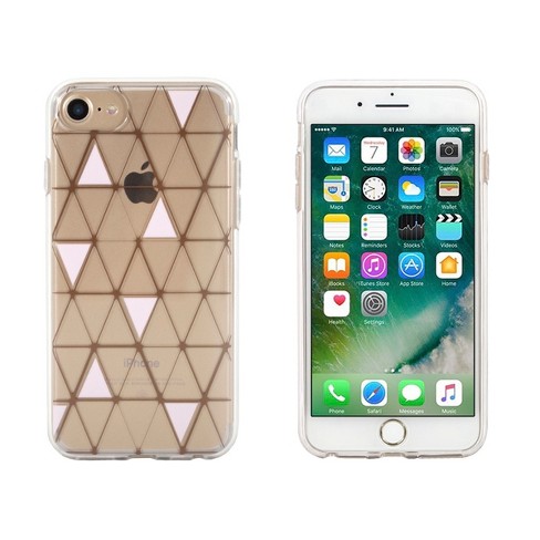 copper iphone 8 case copper iphone 8 case