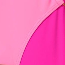 rose red pink