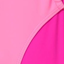 rose red pink