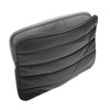 Unique Bargains Soft Laptop Sleeve 1 Pc - 2 of 4