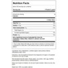 Swanson Green Leaf Stevia Extract Blended with Other Ingredients. - 2 of 2