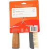 Full Circle Home Grunge Buster Grout and Tile Brush Grey - 6 ct - 3 of 4