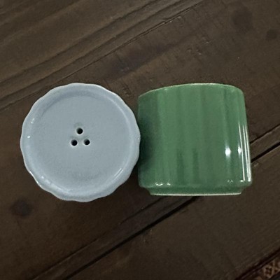Guest review image 1 of 3, zoom in