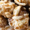 HR Poppin' Snacks 8 oz Maple & Brown Sugar Popcorn - Pack of 2 - 4 of 4
