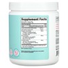 Nutricost Women, Creatine, Unflavored, 11.2 oz (318 g) - 2 of 2