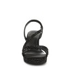 Naturalizer Women's Abby Sandal - 4 of 4