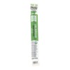 Mighty Organic Jalapeno Meat Sticks - Case of 24/1 oz - 2 of 3