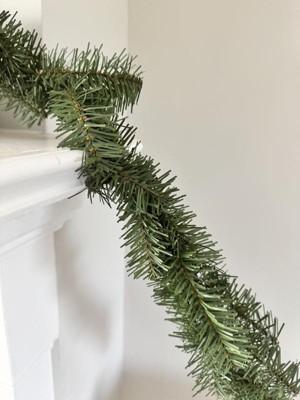 Guest review image 1 of 2, zoom in