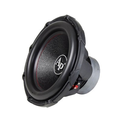 speaker 15 inch 2000 watt