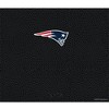 NFL New England Patriots Wide Mouth Water Bottle - 40oz - 2 of 3
