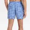 Men's Great American Summer 6" Swim Trunks - Goodfellow & Co™ - 2 of 3