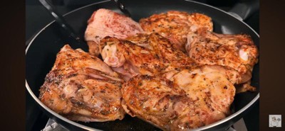 Guest review image 4 of 4, zoom in