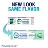 Pronamel Daily Protection 2pk Toothpaste - image 4 of 4