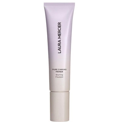 Laura Mercier Pure Canvas Primer