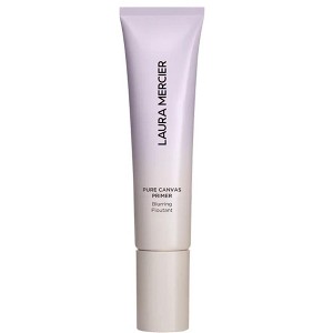 Laura Mercier Pure Canvas Primer - 1 of 2