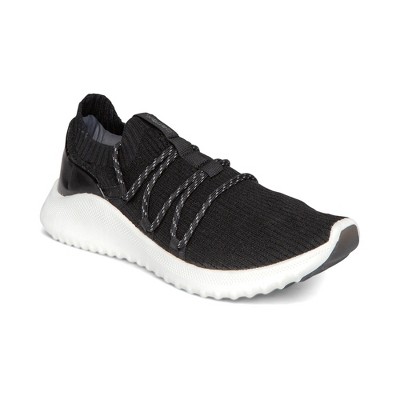 Aetrex Dani Arch Support Sneakers