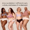 Always Discreet Boutique Incontinence & Postpartum Underwear $14.43