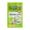 Prince of Peace 3 in 1 Matcha Latte Instant Beverage, 24 Sachets  Made with Matcha Powder from Japan - Instant Hot or Cold Beverage (Pack of 1) - 3 of 4