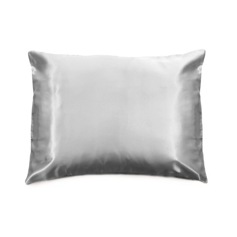 Morning shop glamour pillowcase