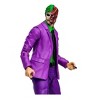 McFarlane Toys DC Comics Jokerized Two-Face Action Figure (Target Exclusive)