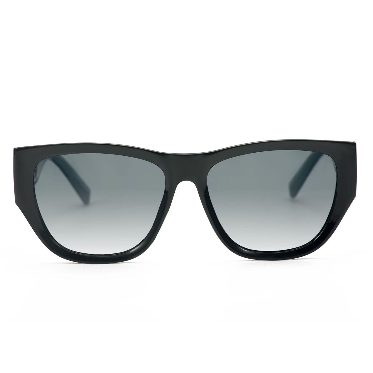 Polarized Vintage Sunglasses with 100% UV protection - thumbnail 5