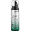 Joico Power Whip Whipped Foam, 1.7 oz - 2 of 4