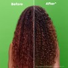 Matrix Total Results FFS Shampoo Trial Kit - 1 Kit - Ulta Beauty - 2 of 4