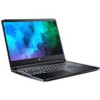 Acer Predator - 15.6" Laptop Intel Core i7-11800H 2.3GHz 16GB RAM 1TB SSD W10H - Manufacturer Refurbished - 2 of 4